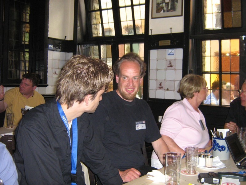 thatsme-p, Fons, yli, Nordsee